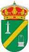 Escudo de Pozo de Guadalajara.svg