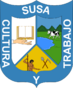 Escudo de Susa - Cundinamarca.svg