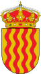 Escudo de Tarragona.svg