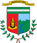 Escudo de Versalles (Valle del Cauca).svg