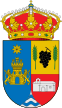 Escudo de Villalba de Duero.svg