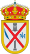 Escudo de Villanueva del Aceral.svg