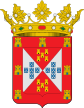 Escudo de Villardompardo.svg