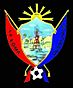 Escudo de Zulueta.jpg