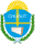 Escudo de la Provincia de Chubut.svg