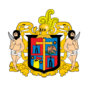 Escudo del municipio de Jiménez.png