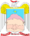 Escudo florencia de mora.svg
