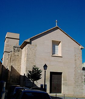 Església de sant Pere de Xàtiva.jpg