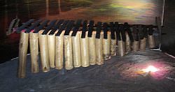 Esmeraldian (Afro-Ecuadorian) marimba.jpg