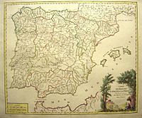 Archivo:España y Portugal (1770)