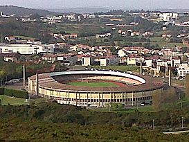 Estadio Multiusos de San Lazaro.jpg