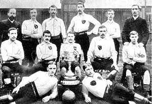 Archivo:Everton fc 1887