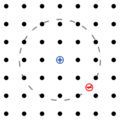 Exciton