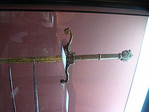 Archivo:Fale - Spain - Madrid - 131