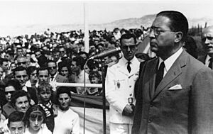 Archivo:Federico Silva Muñoz 1965 Navarra