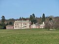Felbrigg Hall 3