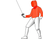Archivo:Fencing saber valid surfaces