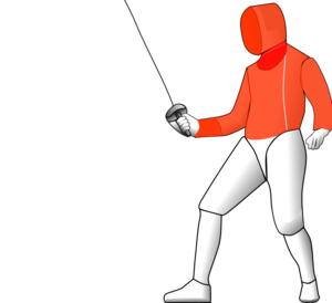 Archivo:Fencing saber valid surfaces