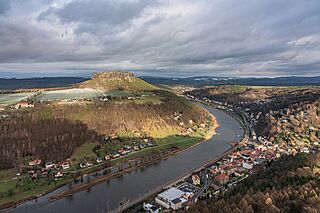 Festung Koenigstein asv2023-01 img17 Aussicht.jpg
