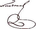Fig9-26