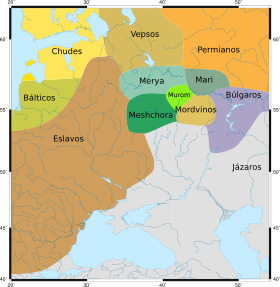 Archivo:Finno-ugrian-map-es