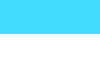 Flag of Bolívar, Bolivia.svg