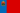 Flag of Kemerovo Oblast.svg