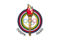 Flag of ODEPA-PASO (2011-2017).svg