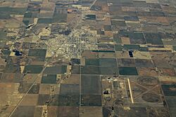 Frederick Oklahoma Aerial (50995463448).jpg