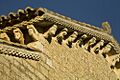Fromista, Iglesia de San Martín de Tours-PM 32788