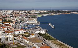 Fuerte de San Felipe, Setúbal, Portugal, 2012-05-11, DD 13.JPG