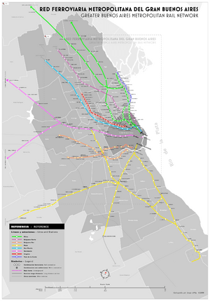 Archivo:GREATER BA RAIL NETWORK-b