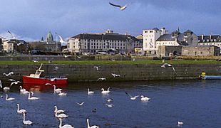 Archivo:Galway