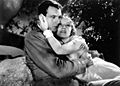 Gary Cooper-Helen Hayes in A Farewell to Arms