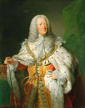 George II 1755-1767.jpg