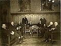 GobiernoDeGyulaKárolyi19310824