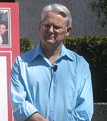 Gordon Campbell2006.JPG