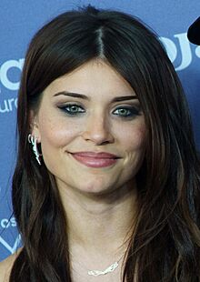 Goyas 2023 - Eva De Dominici (cropped2).jpg