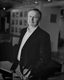 Grisham John by C Harrison (cropped).jpg