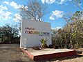 Grutas de Xtacumbilxunaán
