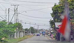 Guabito, Panamá.jpg
