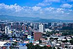 Guatemala City Air View2.jpg