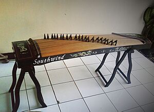 Archivo:Guzheng1