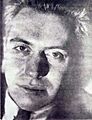 Hart Crane