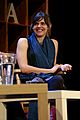 Hayfestival-2016-Valeria-Luiselli-stage