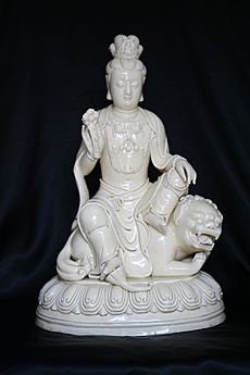 Archivo:He Chaozong 1
