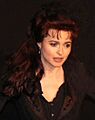 HelenaBonhamCarter2011