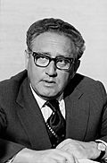 Archivo:Henry Kissinger