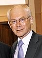Herman Van Rompuy (2010-09-15)