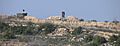 Hezbollah Outpost